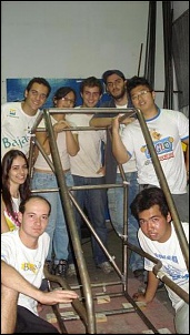 Baja SAE 2009-montagem.jpg