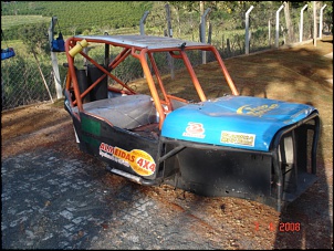 Baja SAE 2009-imagem-002.jpg