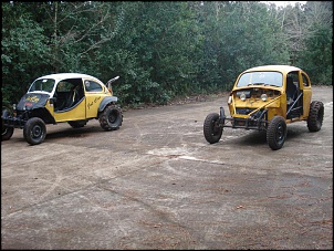 Meu Fusca-tilha-fusca-novo-012.jpg