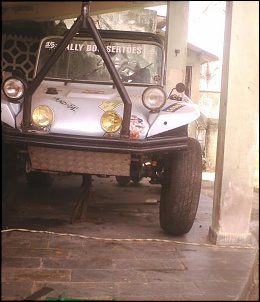 buggy irs pronto-buggy-001.jpg