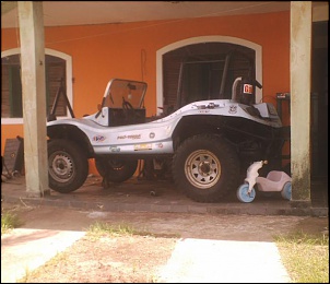 buggy irs pronto-buggy-002.jpg