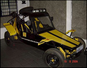 Onde posso encontrar uma gaiola para comprar-28548603_1633_167.jpg