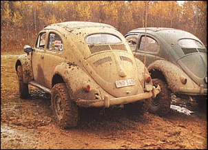 Fusca 4x4-bajas_mud.jpg