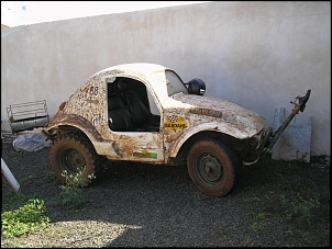 fusca baja 4x4 com mecanica original 1600-amanda-e-sergio-001.jpg