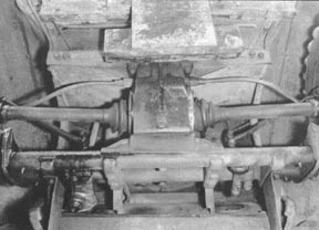 Fusca 4x4-transmission_129.jpg