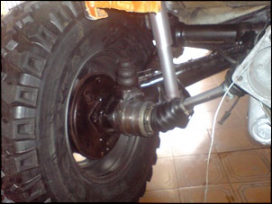 Durabilidade de caixa com Homocineticas-dsc03568.jpg