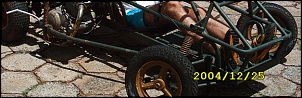 Montagem de Kart Cross-roda.jpg