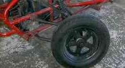 kart cross-roda-02.jpg