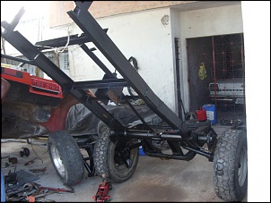 Chassis IRS pronto-sn851171.jpg