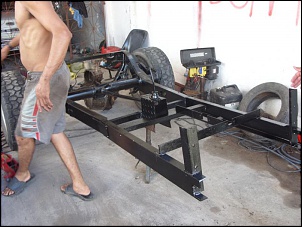 Chassis IRS pronto-chassis-05.jpg