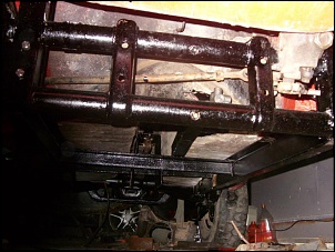 Chassis IRS pronto-por-baixo-.jpg