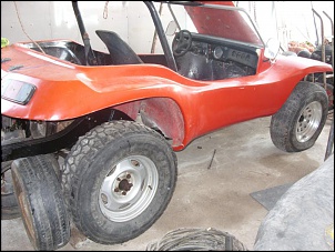 Chassis IRS pronto-lateral-1.jpg
