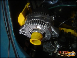 + 1 sonho conquistado-adaptacao-7-.jpg