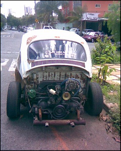 + 1 sonho conquistado-imagem-3.jpg