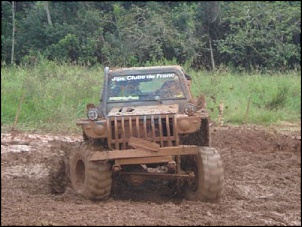 Transformar Cherokee V8 em Gaiola 4x4 ?-13jip115.jpg