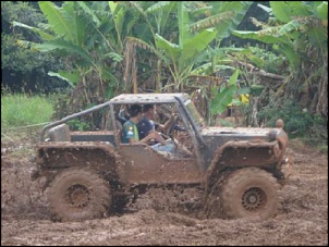 Transformar Cherokee V8 em Gaiola 4x4 ?-13jip116.jpg