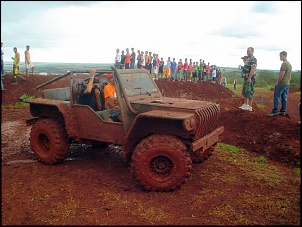 Transformar Cherokee V8 em Gaiola 4x4 ?-gaiola-toyota.jpg