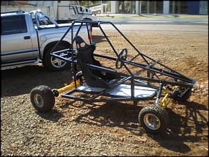 500cc kart cross-p1010010.jpg