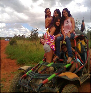 A minha gaiola-atgaaadflp2zr3xr0g42p49ztqhi4fm2s0ep_udymdbkcmc6uhyt9gokbhbzl9ojs7vkgllzo43fb5opn0xystpwrcl6ajtu.jpg