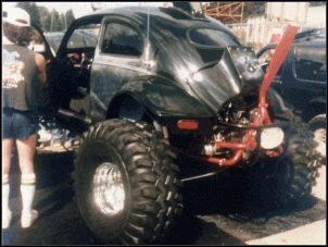 Fusca 4x4-monster_baja_02.gif