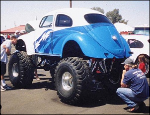 Fusca 4x4-monster_baja_01.jpg