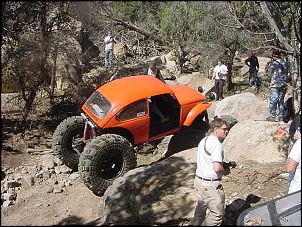 Fusca 4x4-mvc-012s_729.jpg