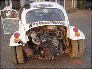 VW Baja Bugg Gringo!-canastraxx6.jpg