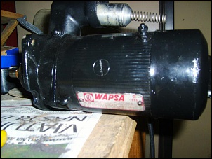 ajuda com motor de arranque-pic_2367.jpg