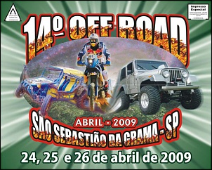 encontro de gaioleiros e jipeiros-gramaphoto1.jpg
