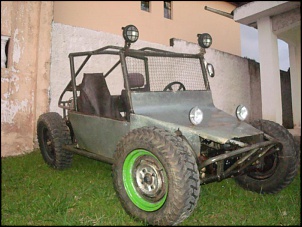 Eu quero fazer minha gaiola-gaiola11.jpg