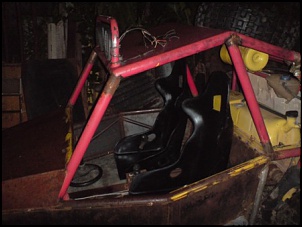 O que podemos melhorar nosso 4x2??-dsc01466.jpg