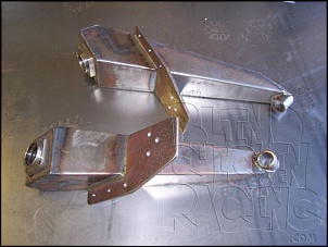 O que podemos melhorar nosso 4x2??-2x3boxedarm1.jpg