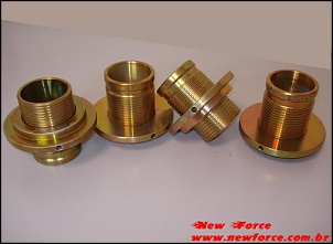 O que podemos melhorar nosso 4x2??-flanges1ae7.jpg