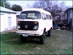 VW Kombi Baja-vw-bus.jpg