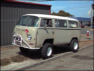 VW Kombi Baja-robs_bus.jpg