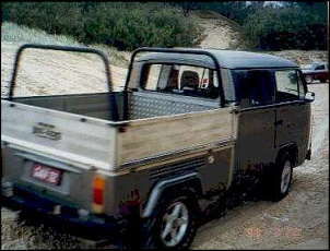 VW Kombi Baja-gav5.jpg
