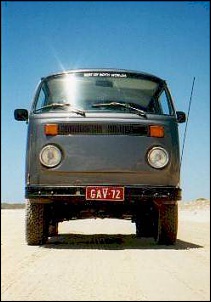 VW Kombi Baja-gav2.jpg