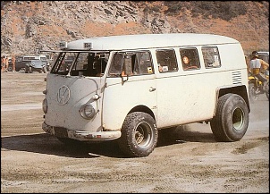 VW Kombi Baja-dyn009_original_800_573_jpeg_2585886_286f8c96ed42493dd8a24f1a4010b890.jpg