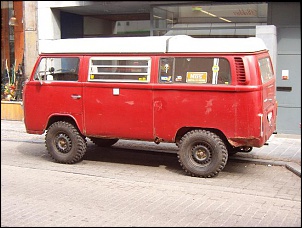 VW Kombi Baja-dyn009_original_653_493_pjpeg_2585886_e958e24e02b028cad1b8bf2d2ccb2f42.jpg