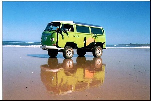 VW Kombi Baja-dyn004_original_600_399_pjpeg_2585886_a37d23495b305d918697c4ca3149d5de.jpg
