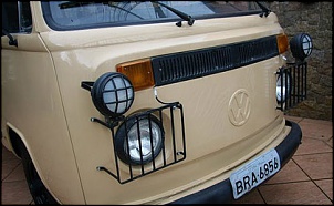 VW Kombi Baja-18-vw-kombi-4x4_grande.jpg