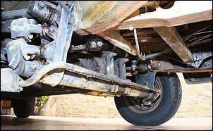 VW Kombi Baja-16-vw-kombi-4x4_grande.jpg