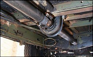 VW Kombi Baja-12-vw-kombi-4x4_grande.jpg
