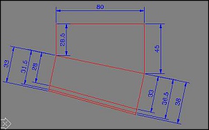Projeto gaiola CDR (ex Linux)-assoalho_dianteiro_144.jpg
