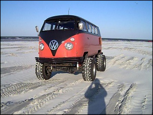 VW Kombi Baja-2101430.jpg