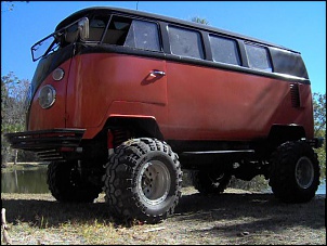 VW Kombi Baja-2101430b.jpg