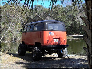 VW Kombi Baja-2101430c.jpg