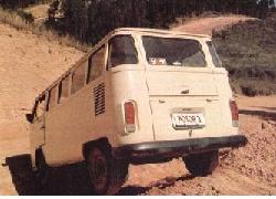 VW Kombi Baja-2101286b.jpg