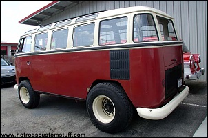 VW Kombi Baja-v8-vw-01-03.jpg