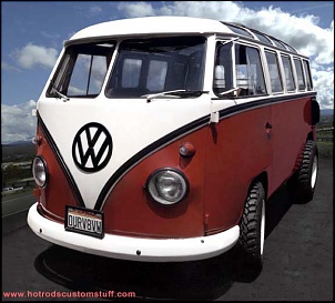 VW Kombi Baja-v8-vw-01-01.jpg